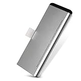 A1280 Laptop Battery for Apple MacBook 13 Inch