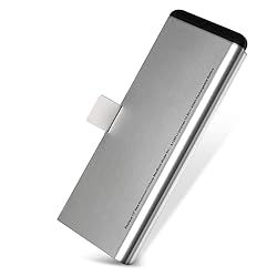 A1280 Laptop Battery for Apple MacBook 13 Inch