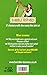 Ireland (Horrible Histories Special)
