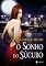 Livro O sonho do Súcubo
