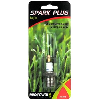 mcculloch beaver dj8j eager 2956 saws autolite trimmers maxpower