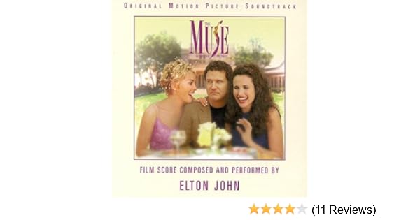 Elton John Vs Pnau Good Morning To The Night Lion Coffee Records London