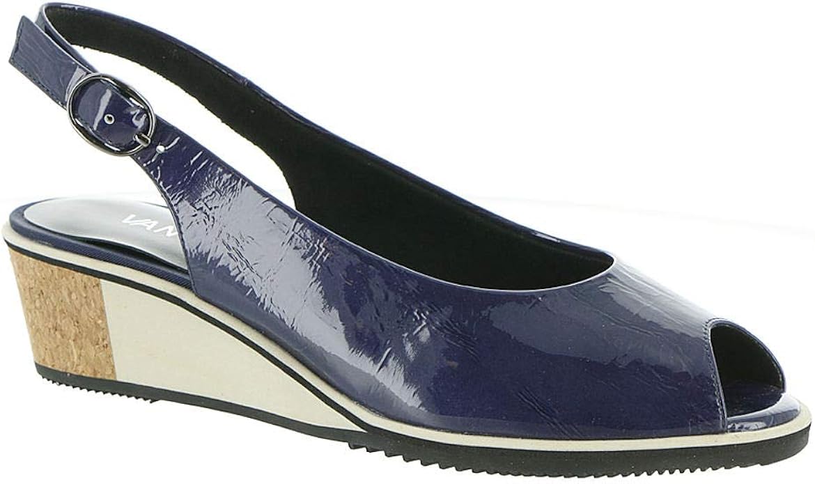vaneli slingback