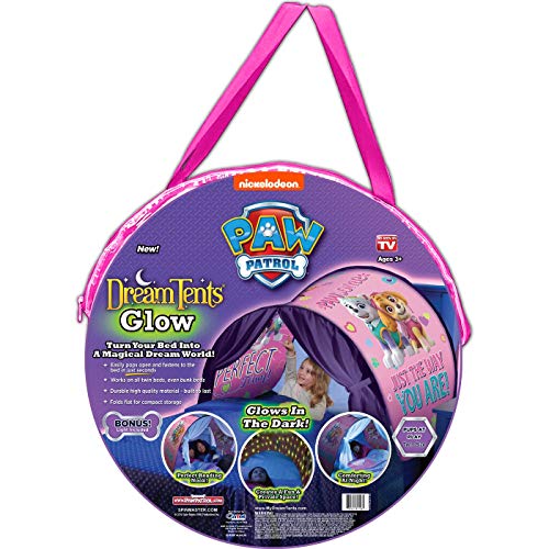 Top 10 Paw Patrol Halloween Makeup