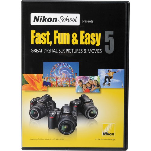 Nikon-D5600-DSLR-Camera-Bundles