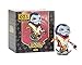 League of Legends Official Series 2 Figure, Jhin