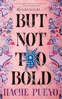 Hardcover edition cover
