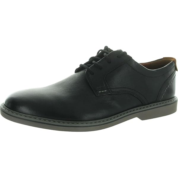 Amazon.com | Clarks Men display picture 2