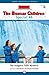 The Niagara Falls Mystery (The Boxcar Children Special series Book 8)