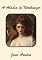 Livro A Abadia de Northanger