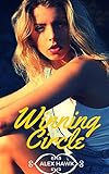 Winning Circle: Fighting Her