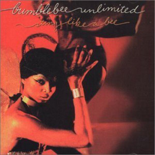 Bumblebee Unlimited - One Shot Disco Vol. 03 - Cd #01 - Zortam Music