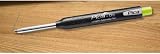 Pica Dry 3030 Pencil Longlife Automatic Pen Long Lasting Easy To Use view 2