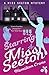 Starring Miss Seeton (A Miss Seeton Mystery Book 16)