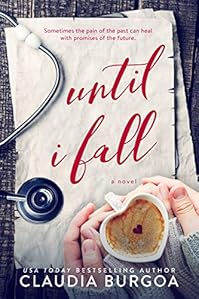 For FREE at eBooksHabit.com