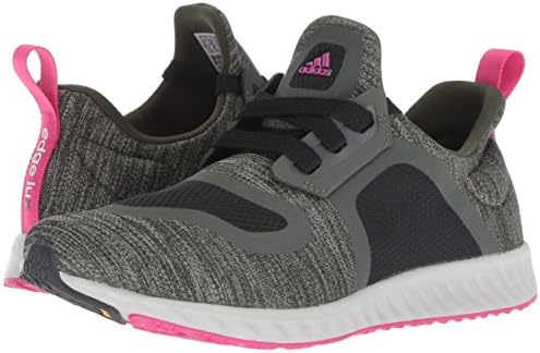 adidas edge lux clima