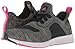 adidas Originals Women's Edge Lux Clima Running Shoe