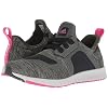 adidas-Originals-Womens-Edge-Lux-Clima-Running-Shoe