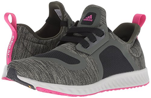 adidas-Originals-Womens-Edge-Lux-Clima-Running-Shoe