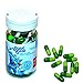 Alfia 100% Natural Weight Loss Capsules 30ct