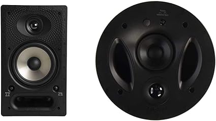 polk audio 65rt