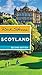 Rick Steves Scotland