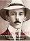 Livro SANTOS-DUMONT, NO CORAÇÃO DA HUMANIDADE. (BIOGRAFIAS Livro 1)