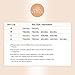 VeMee [2018 UPGRATED] Strapless Push up Bra U-Shaped Silicone Bra Self Adhesive Reusable Invisible Bra Women (CUPC, Skin)
