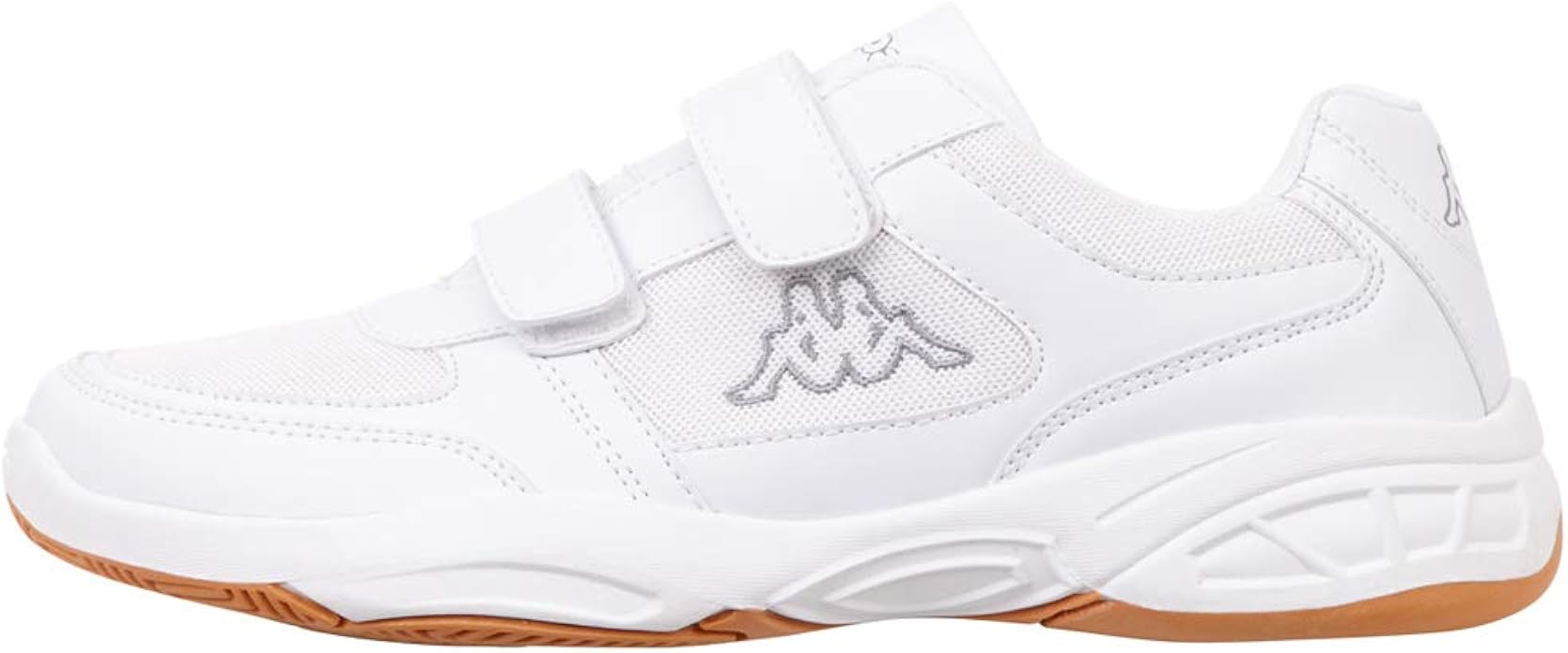 zalando scarpe kappa