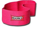 SlingShot Hip Circle (13 inch - Medium, Pink)