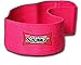 SlingShot Hip Circle (13 inch - Medium, Pink)