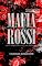 Livro Máfia ROSSI