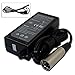 CBK 24V 1.8A Scooter Battery Charger for Bladez XTR eZip 400 Schwinn S150 S180 S200 S250 S300 S350 S400 S500 Mongoose M150 M200 M250 M300 M350 M500