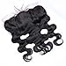 Beata Hair Brazilian Virgin Hair Body Wave 13