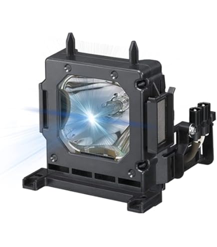 プロジェクター付き照明　シネマライト【値下げしました】 楽天市場 | Aladdin X 楽天市場店 - 世界初、プロジェクター付き