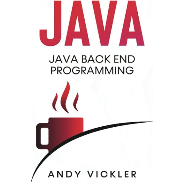 Java Cookbook: Solutions and Examples for Java Developers: Darwin