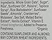 Cascadian Farm Organic Fruit and Nut Granola, Whole Grain Oats, 13.5 oz