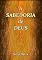 Livro A Sabedoria De Deus