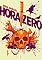 Livro Hora Zero (Saga Zero Livro 2)