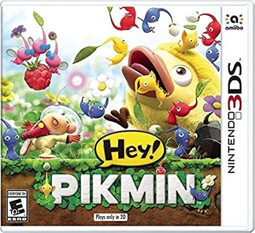Amazon.com: たまごっちのプチプチおみせっち~にんきのおみせあつめ