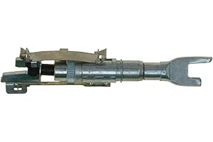 Raybestos R-Line Automotive Replacement Rear Drum Brake Self Adjuster Repair Kit for Select Nissan Sentra/Versa (H2702)