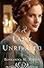 Lady Unrivaled (Ladies of the Manor) by Roseanna M. White