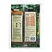 Kaytee Nyjer Wild Bird Food Seed, 3 Pound