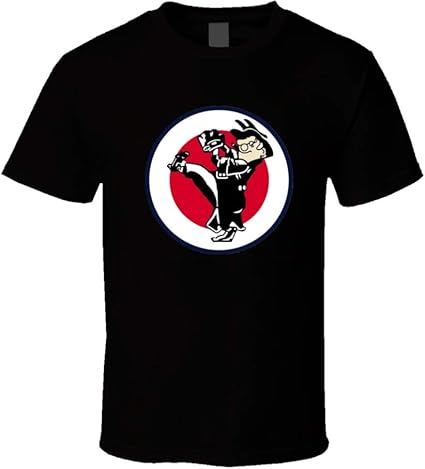 washington senators t shirt