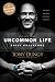 The One Year Uncommon Life Daily Challenge - Book by Tony Dungy