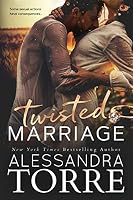 Trade Paperback edition cover