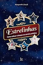 The Soviet Union Today: An Interpretive Guide