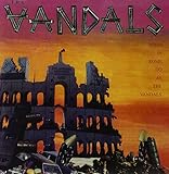 When in Rome Do As the Vandals [Vinyl]