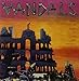 When in Rome Do As the Vandals [Vinyl]