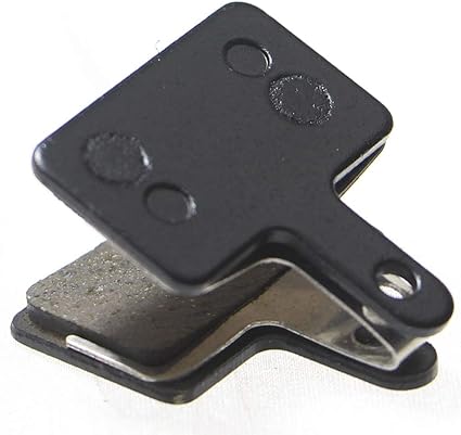 tektro draco pads